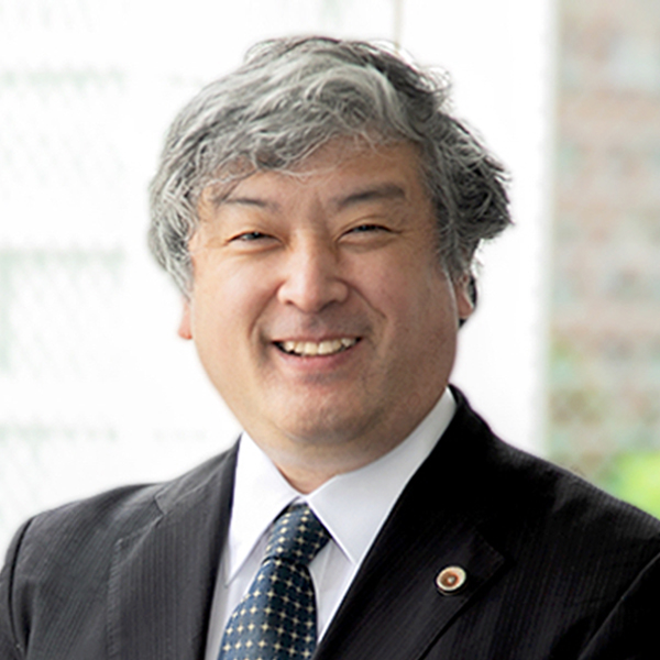 弁護士顔写真